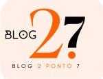 Blog 2 Ponto 7